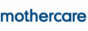 Mothercare vouchers + 2% cashback Mothercare vouchers + 2% cashback
