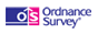Ordnance Survey vouchers + 4% cashback Ordnance Survey vouchers + 4% cashback