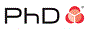 PHD Supplements vouchers + 5% cashback PHD Supplements vouchers + 5% cashback