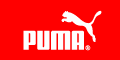 Puma vouchers Puma vouchers