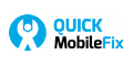 Quick Mobile Fix Limited vouchers + cashback Quick Mobile Fix Limited vouchers + cashback