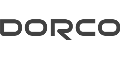 Dorco UK vouchers + cashback Dorco UK vouchers + cashback