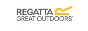 Regatta.com vouchers + 4% cashback Regatta.com vouchers + 4% cashback
