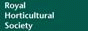 Royal Horticultural Society vouchers + 6% cashback Royal Horticultural Society vouchers + 6% cashback