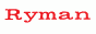 Ryman vouchers + 2% cashback Ryman vouchers + 2% cashback