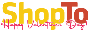 ShopTo.com vouchers + 0.5% cashback ShopTo.com vouchers + 0.5% cashback
