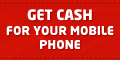 Simply Drop vouchers Simply Drop vouchers