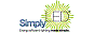 Simply LED vouchers + 8% cashback Simply LED vouchers + 8% cashback