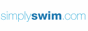 Simply Swim vouchers Simply Swim vouchers
