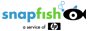 Snapfish vouchers + 7% cashback Snapfish vouchers + 7% cashback