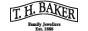 T.H. Baker vouchers + 4% cashback T.H. Baker vouchers + 4% cashback