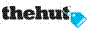 The Hut vouchers + 1% cashback The Hut vouchers + 1% cashback