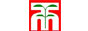Thompson & Morgan vouchers + 8% cashback Thompson & Morgan vouchers + 8% cashback