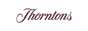 Thorntons.co.uk vouchers + Up to 4% cashback Thorntons.co.uk vouchers + Up to 4% cashback