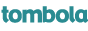 Tombola vouchers Tombola vouchers