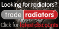 Trade Radiators vouchers Trade Radiators vouchers