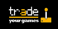 Tradeyourgames.co.uk vouchers Tradeyourgames.co.uk vouchers