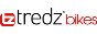 Tredz vouchers + 2% cashback Tredz vouchers + 2% cashback