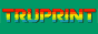 Truprint vouchers + 5% cashback Truprint vouchers + 5% cashback