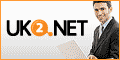 UK2.net vouchers UK2.net vouchers