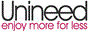 unineed vouchers + 4% cashback unineed vouchers + 4% cashback