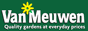 Van Meuwen vouchers + 6% cashback Van Meuwen vouchers + 6% cashback