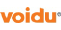 Voidu B.V. vouchers + cashback Voidu B.V. vouchers + cashback
