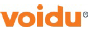 Voidu B.V. vouchers + 5% cashback Voidu B.V. vouchers + 5% cashback