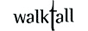 Walktall vouchers Walktall vouchers