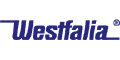 Westfalia.net vouchers Westfalia.net vouchers