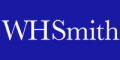 WHSmith vouchers WHSmith vouchers