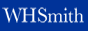 WHSmith vouchers + 2% cashback WHSmith vouchers + 2% cashback