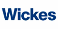 Wickes.co.uk vouchers Wickes.co.uk vouchers