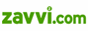 Zavvi vouchers + 2% cashback Zavvi vouchers + 2% cashback