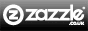 Zazzle vouchers + 3% cashback Zazzle vouchers + 3% cashback