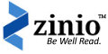 Zinio vouchers Zinio vouchers